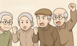 顧客の要望とビジネスがマッチしない