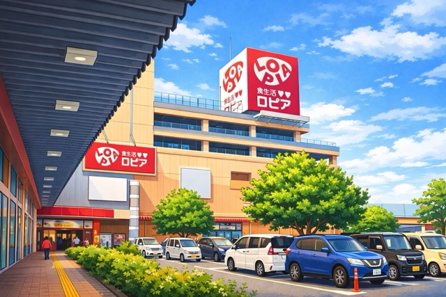 ワンズモール2階でスマホ買い取りと修理ならEyeSmart