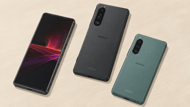 古いXperiaは買い替えかバッテリー交換かという疑問