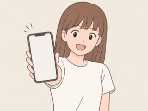 悩んだら修理専門家に相談