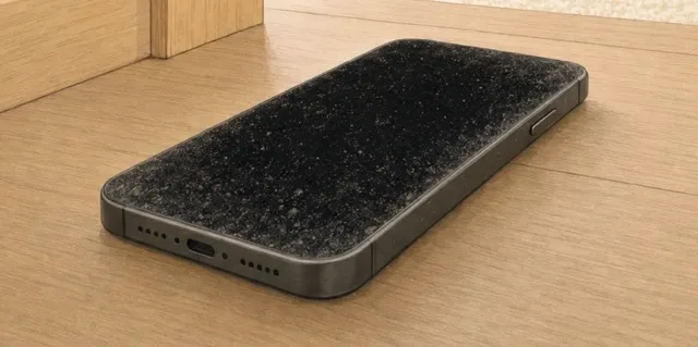 電源不能だとデータを取り出せないデータ移行できない