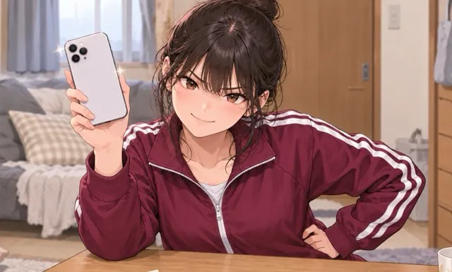 良い中古スマホを活用して生活を豊に
