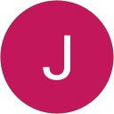 Jelany Dobashi profile picture