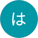 かは profile picture