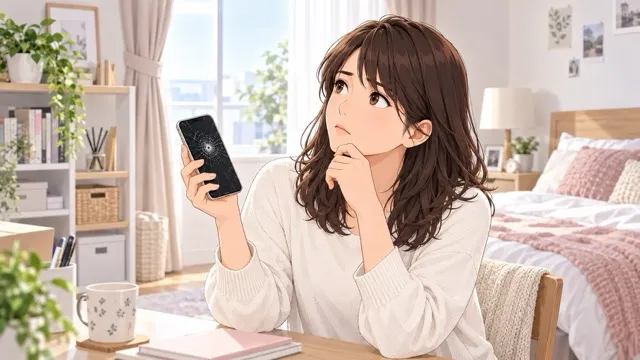 売りに出す前に準備することは何か