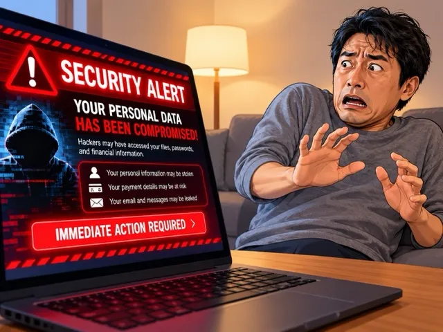 AIが世のセキュリティもハッキングも強くした