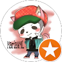 Maria FR profile picture