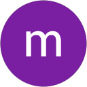 momo moru profile picture