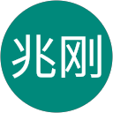 唐兆刚 profile picture