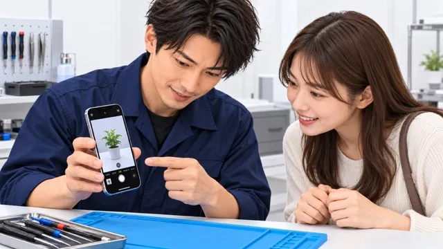 カメラ交換が写真消去されるわけではない